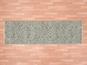 sh75756